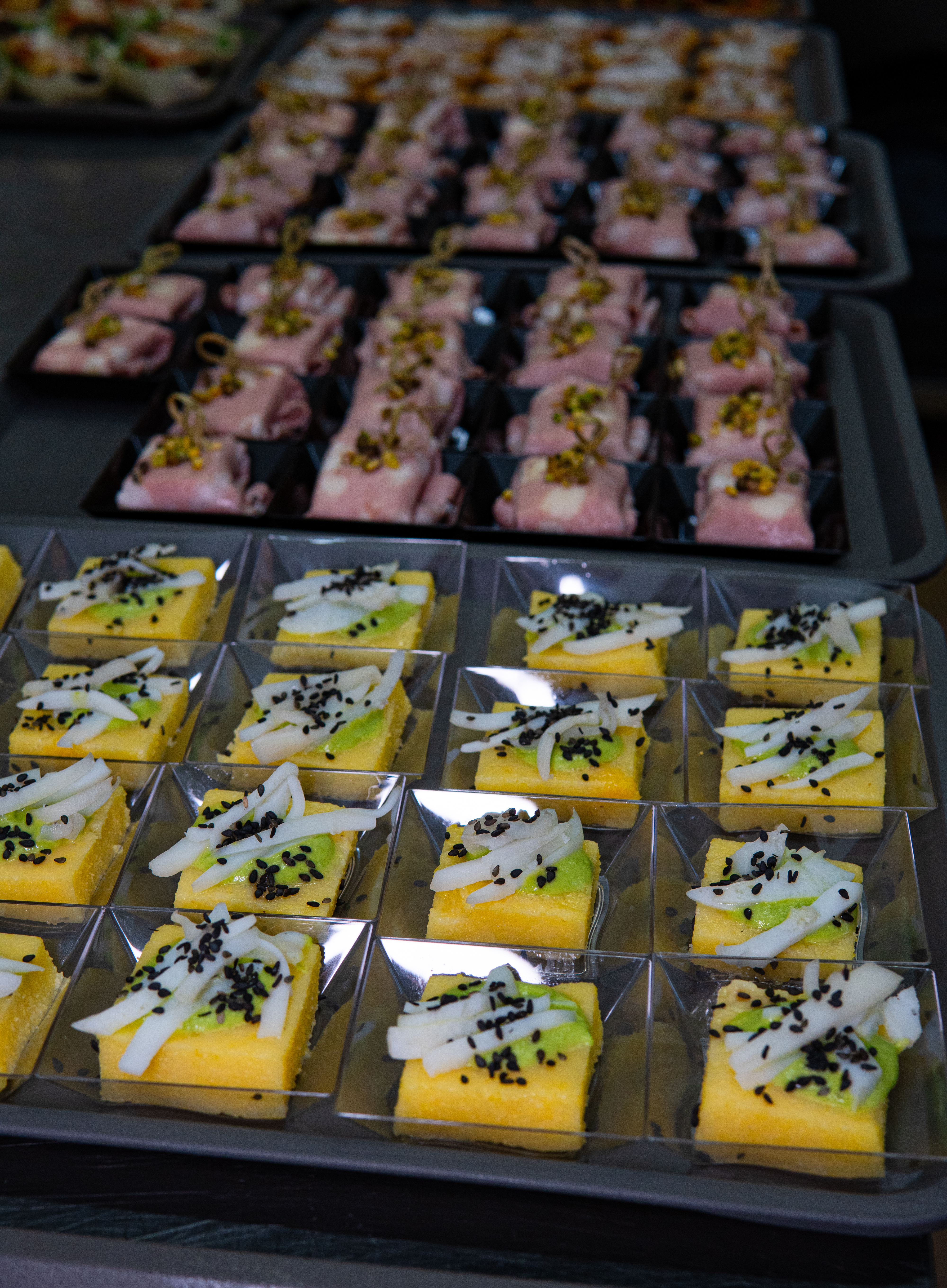buffet assortito 01.COT8benJ