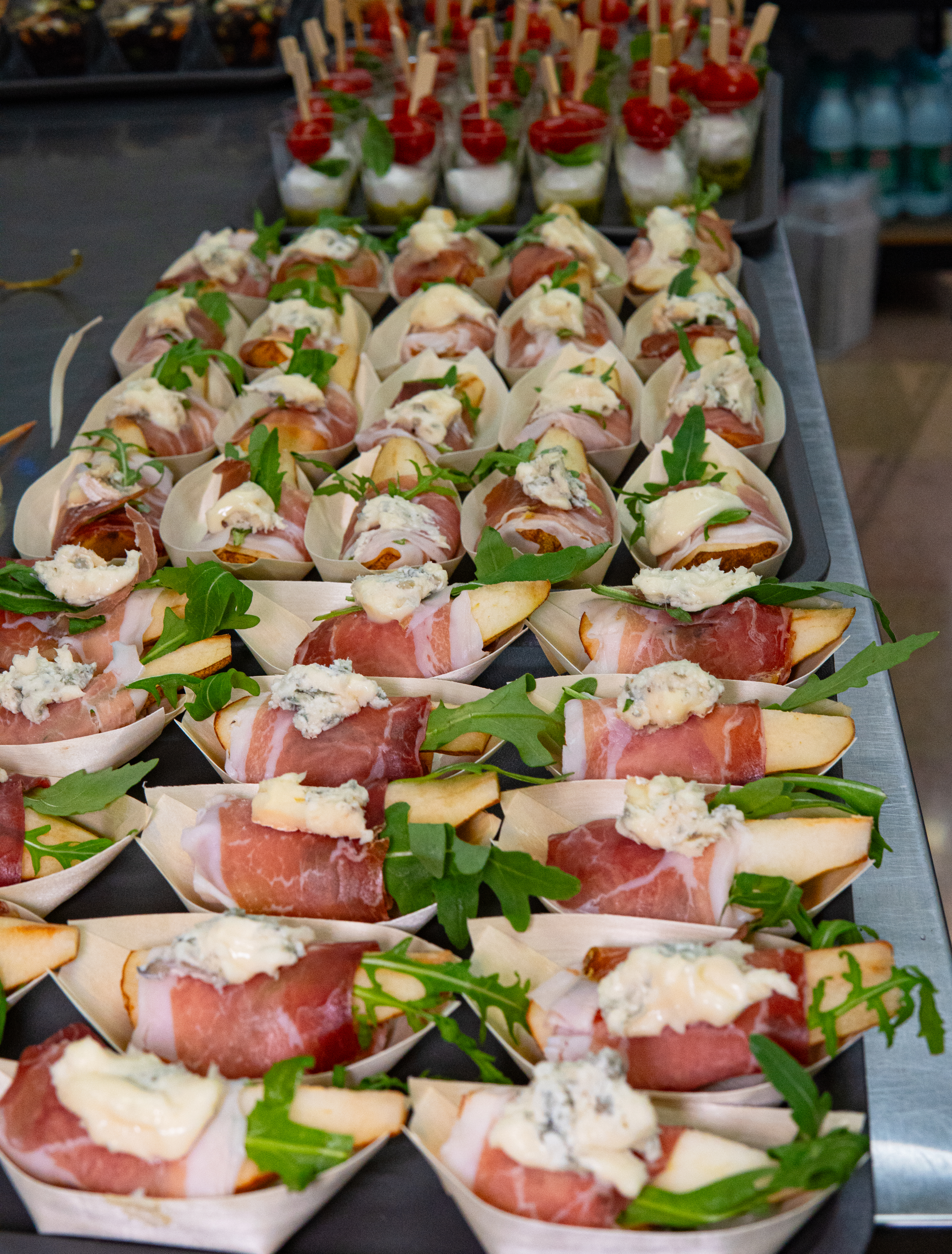 buffet assortito 07.DGnaiX9g