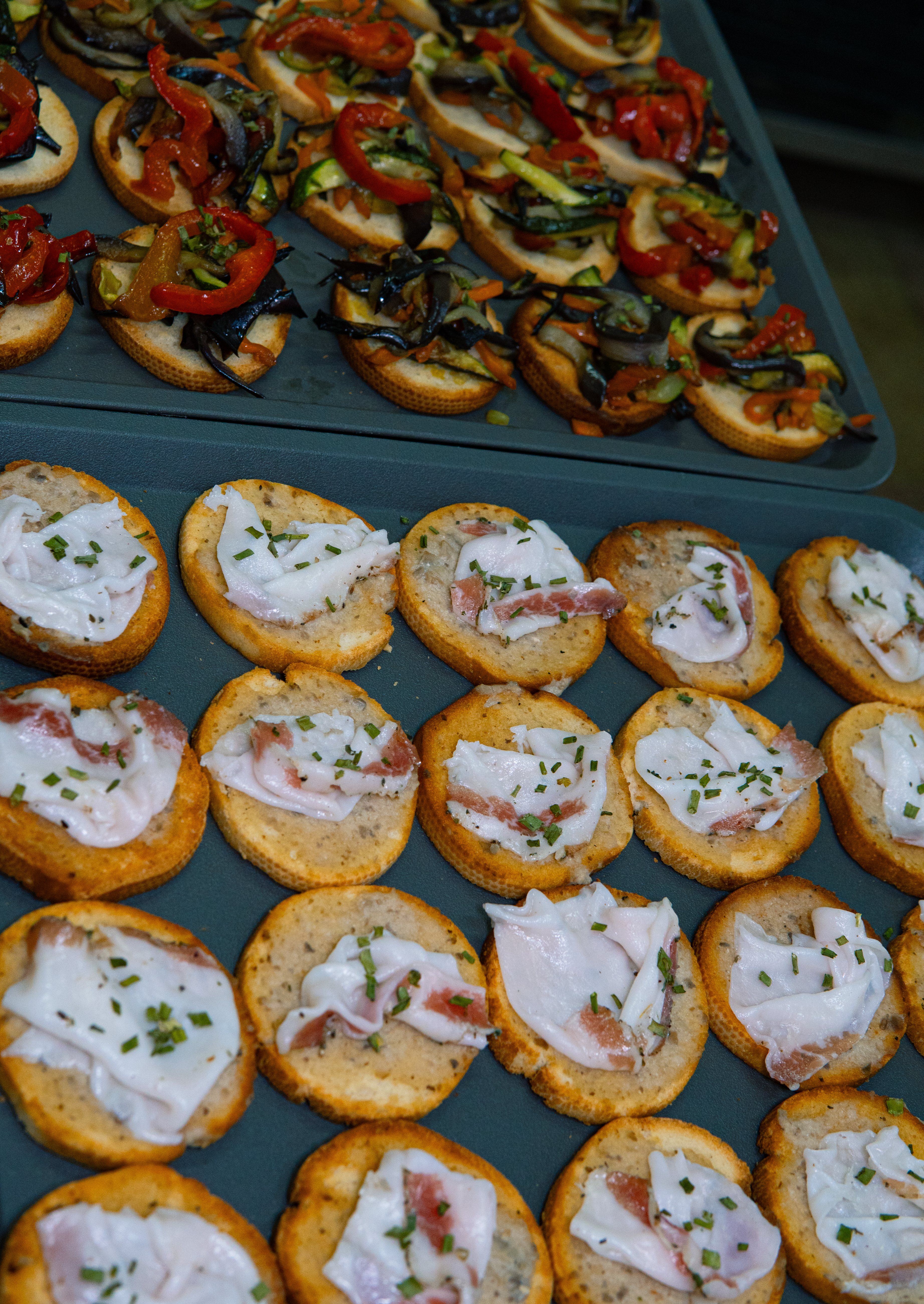 buffet assortito 13.B4iXnHAD