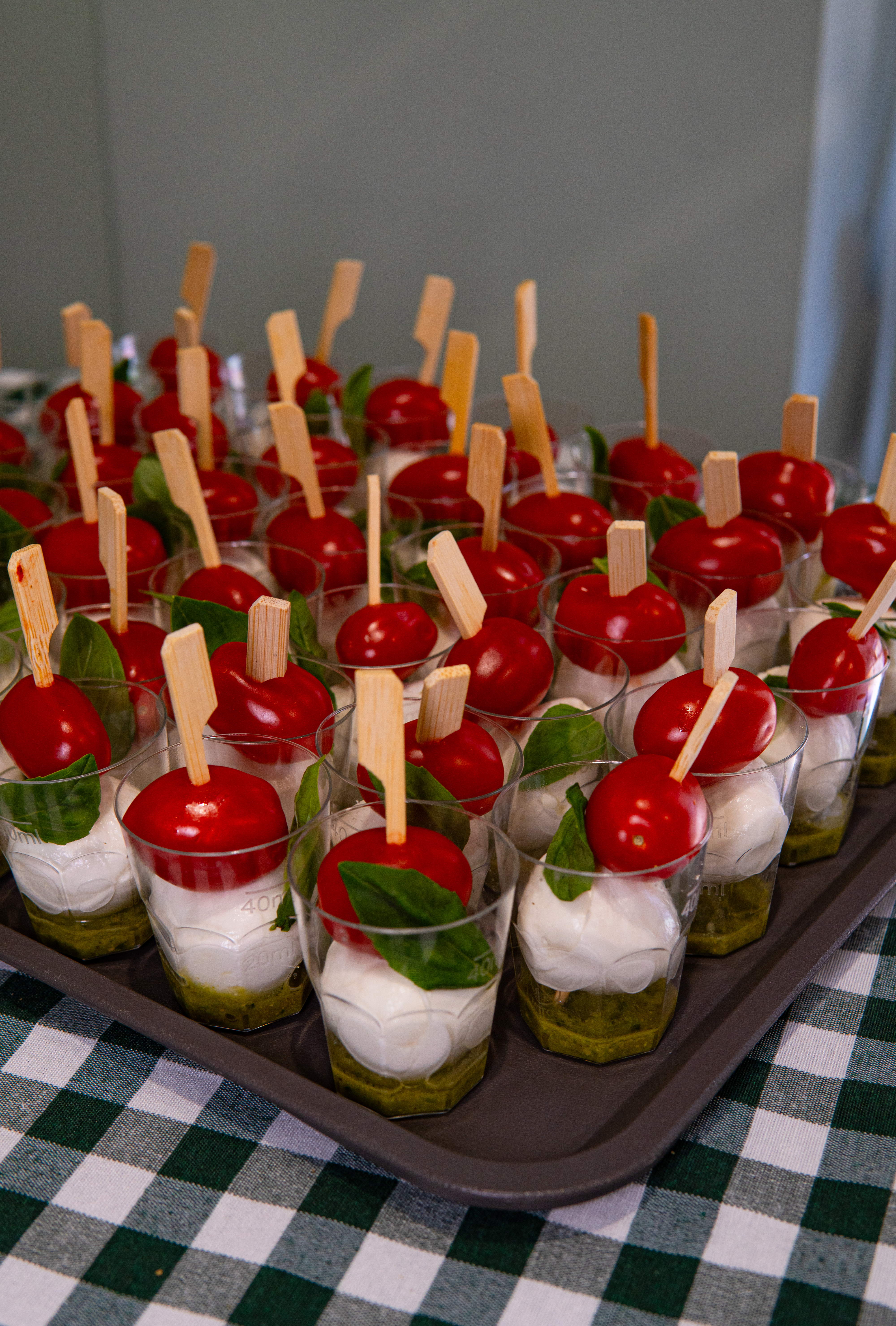 buffet assortito 15.BpiXthlU