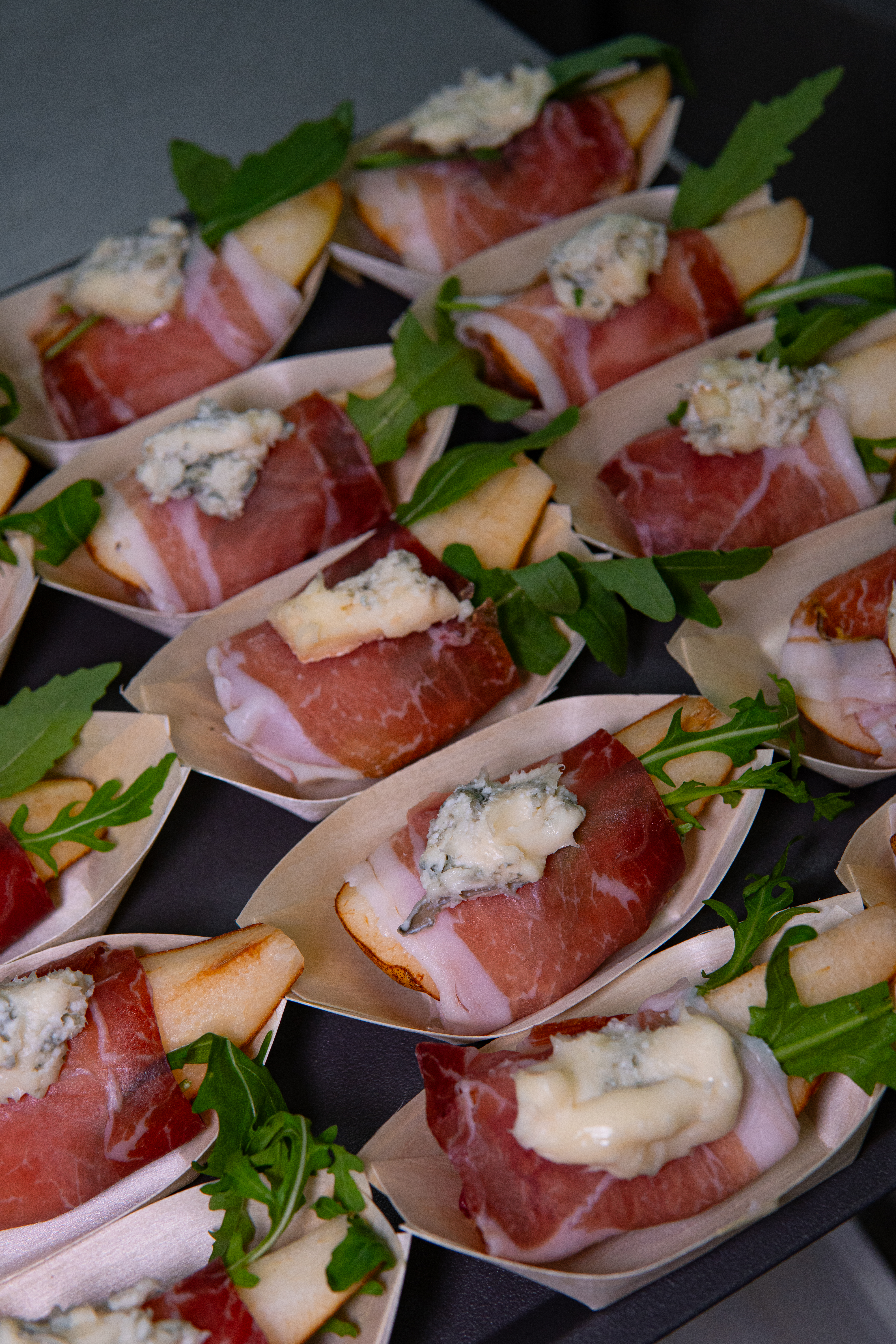 buffet assortito 16.D ne8R4K
