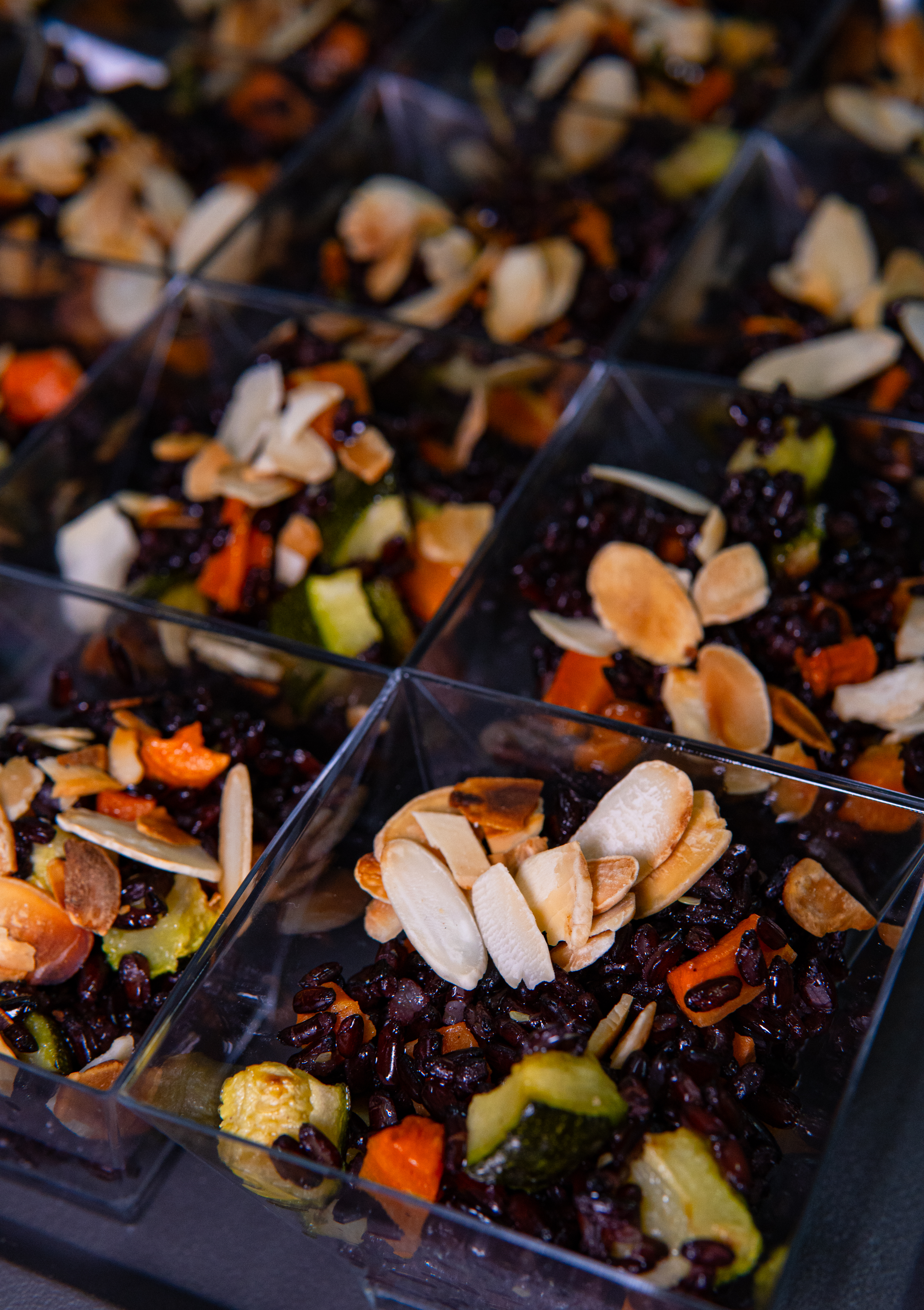 buffet assortito 18.DW_bzZat