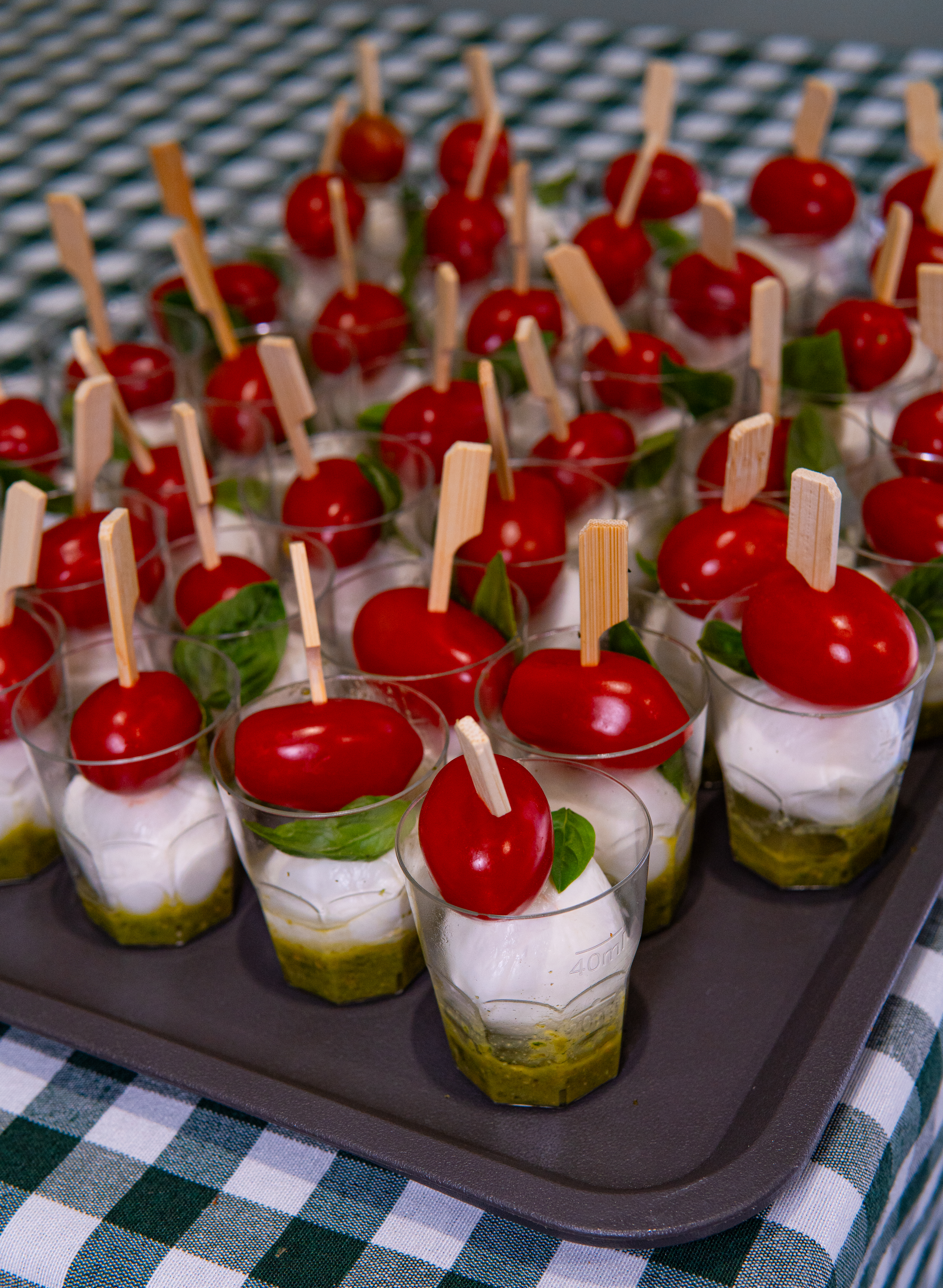 buffet assortito 20.DRez3puz