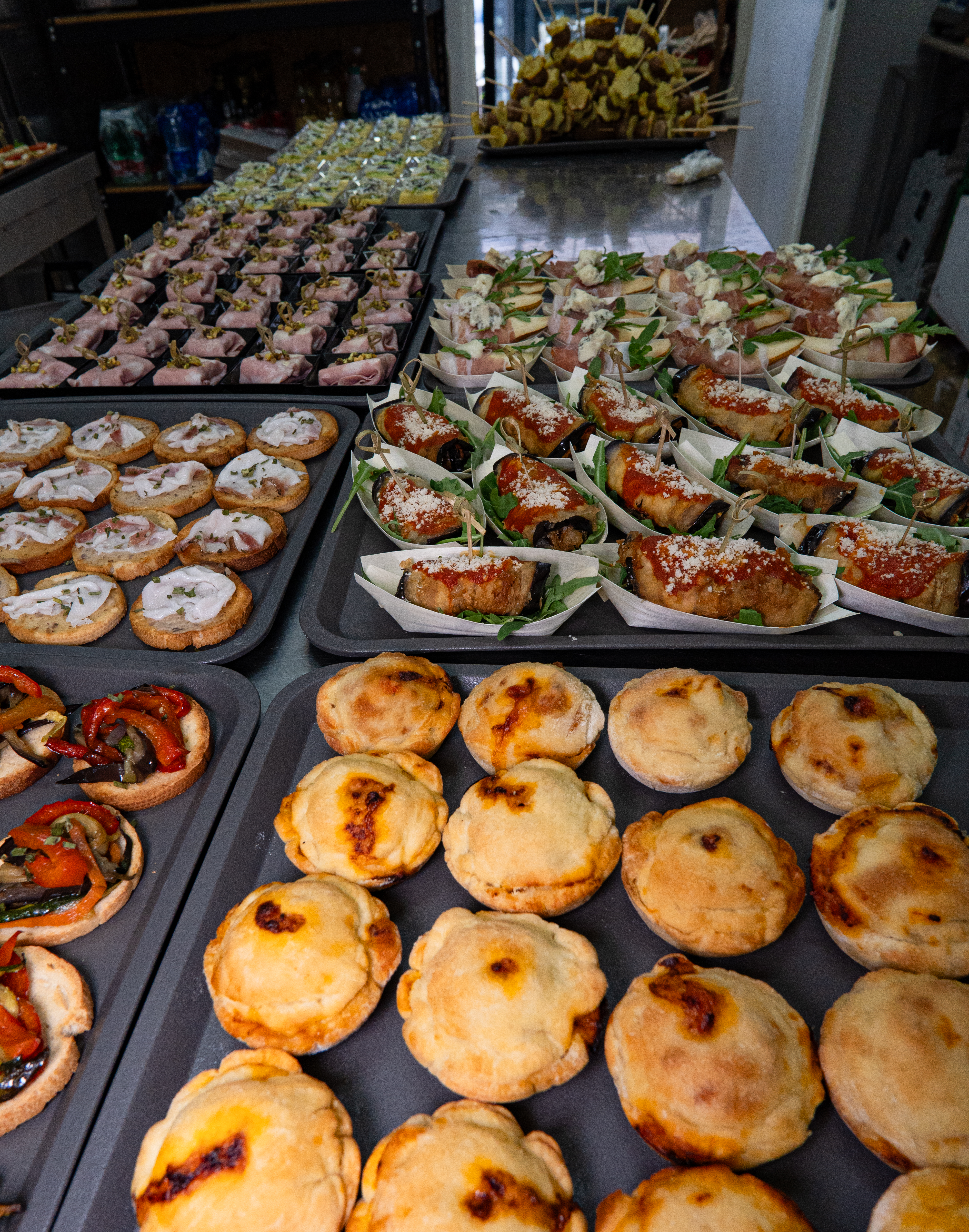 buffet assortito 21.DM1HWh_B