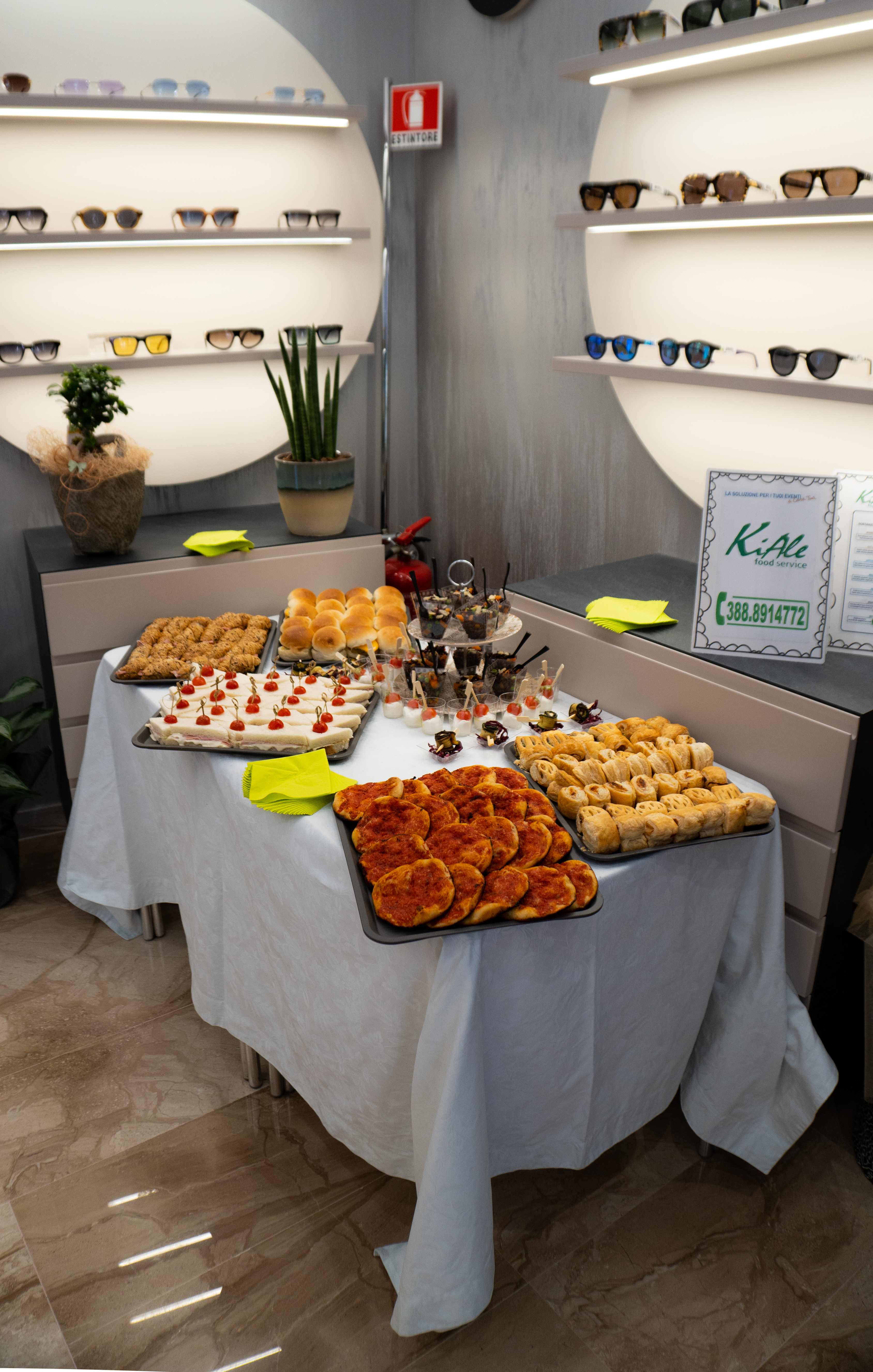 buffet pizzette panini 1.B3oGMwmw