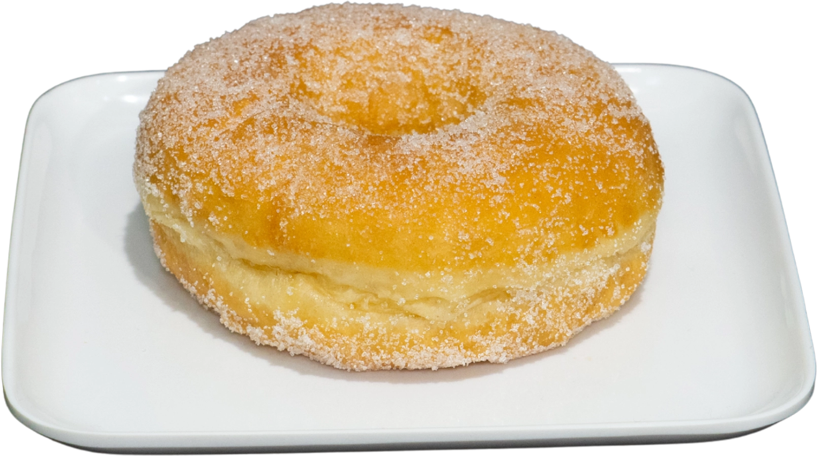 Ciambella