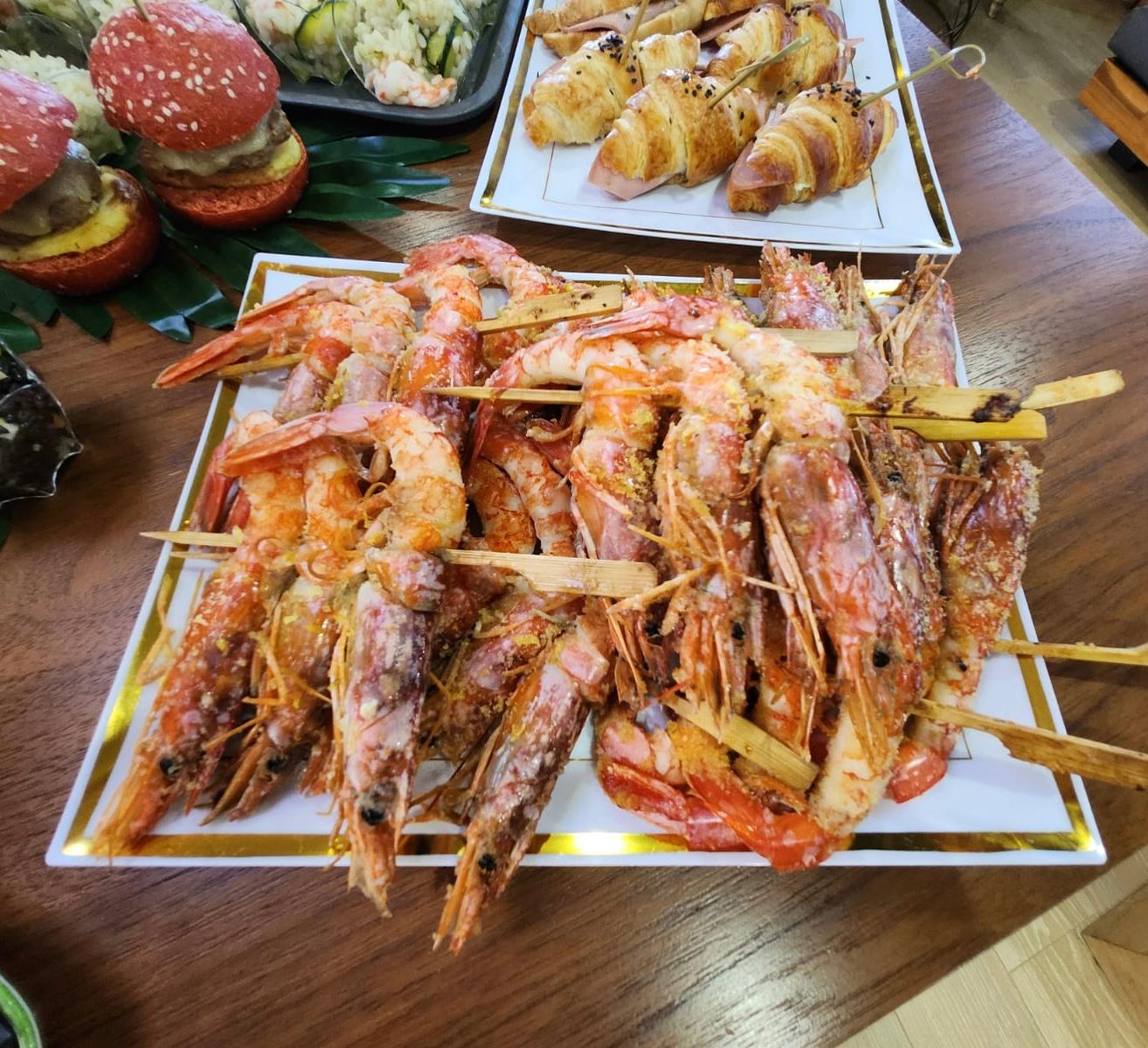 piatto gamberi fritti.BC1qGckQ