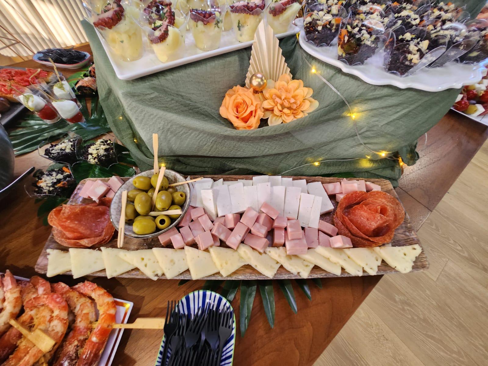 tagliere buffet.BTS_PoXQ