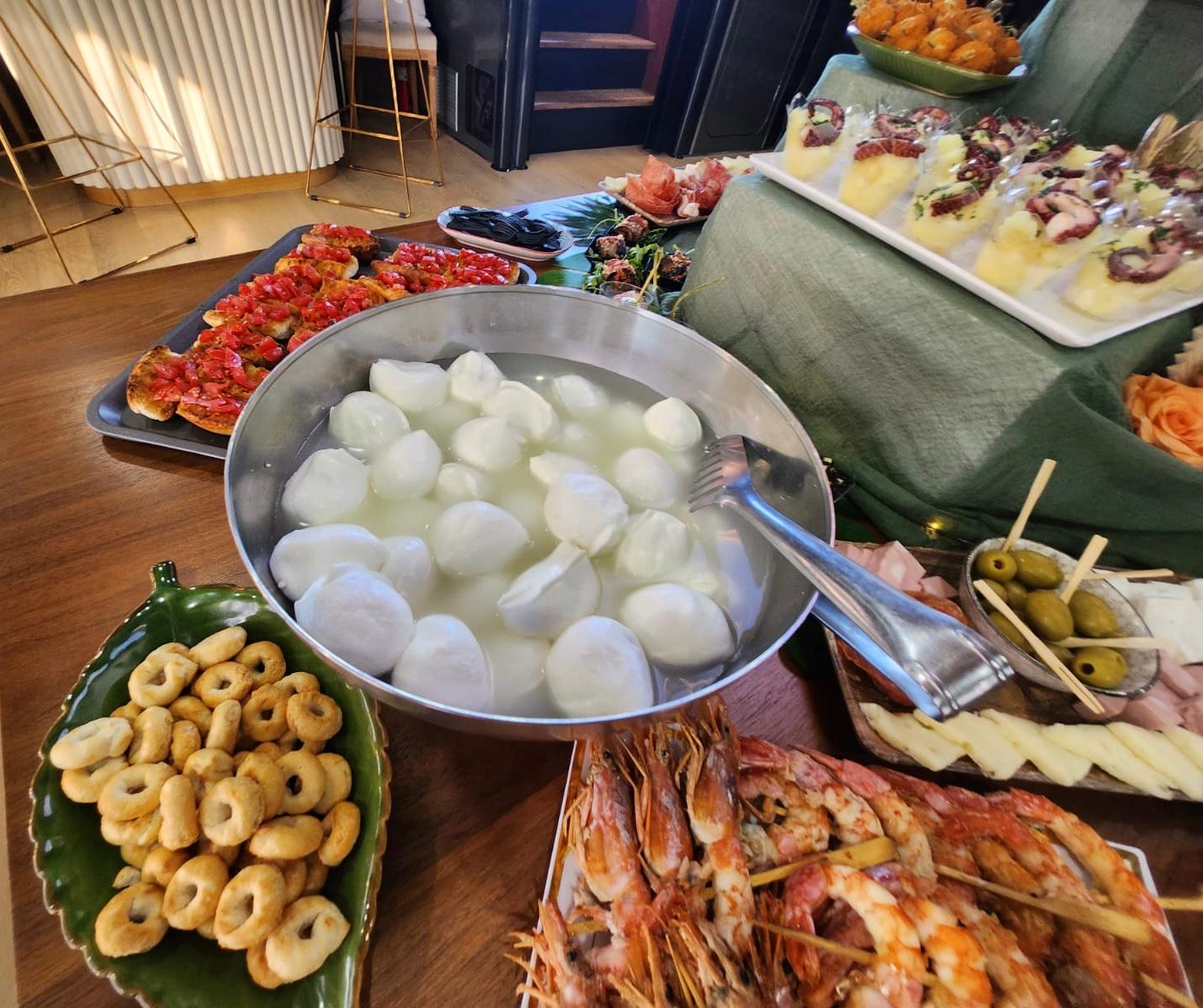 tavolata buffet 1.CtJFMrJN
