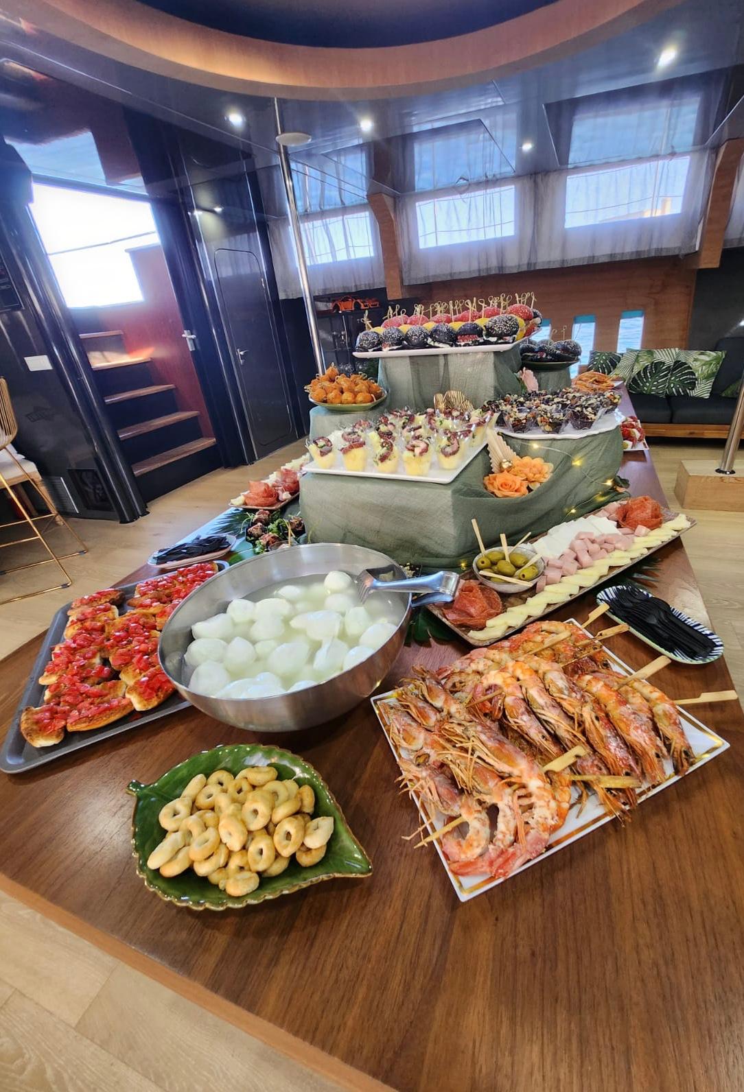 tavolata buffet.BDN9kPR8