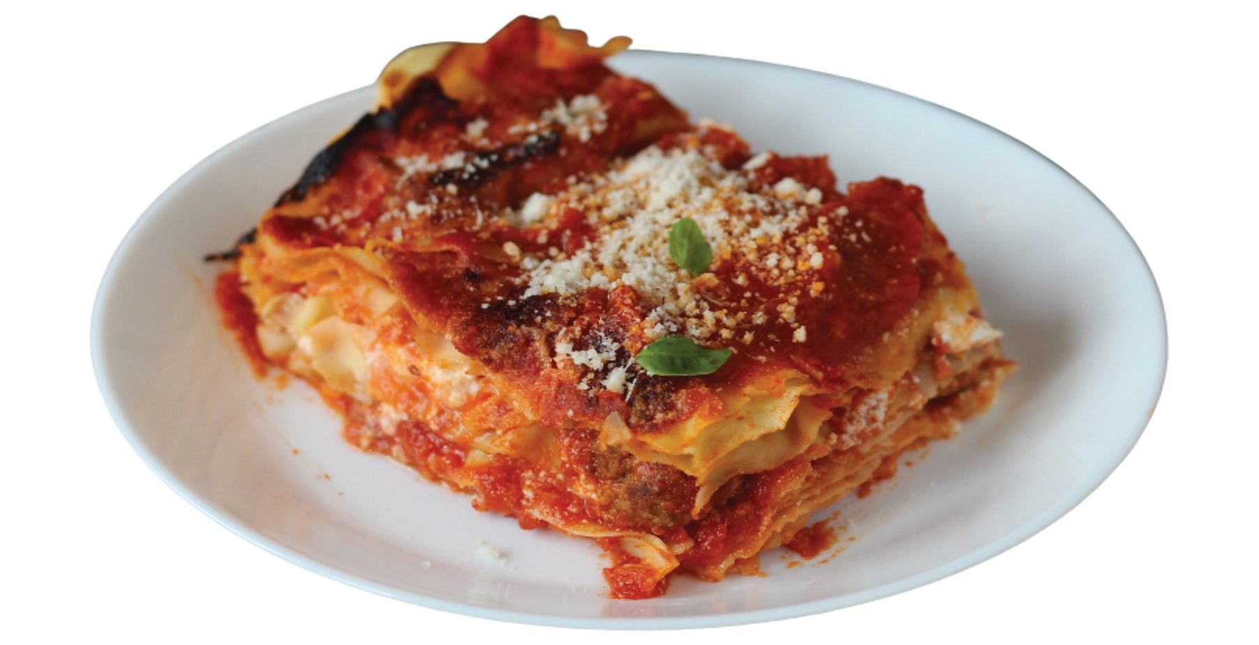 Lasagna classica